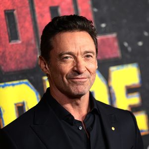 Nach Trennung: Hugh Jackman genießt Cafébesuch in Sydney