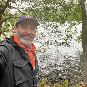 Nach Trennungs-News: Hugh Jackman geht es wohl wieder besser
