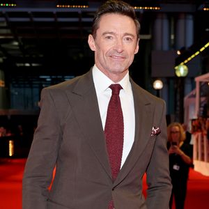 27 Jahre Ehe: Hugh Jackman wohl doch nicht bereit für Dates