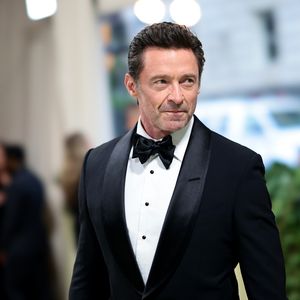 In Video: Hugh Jackman enthüllt sein bislang geheimes Hobby