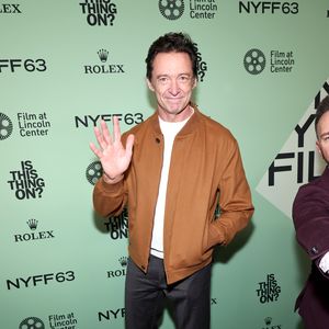 Hugh Jackman senkt Kaufpreis für seine NYC-Wohnung drastisch