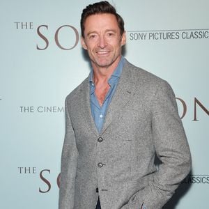 Hat Hugh Jackman nach der Trennung Interesse an Dating?
