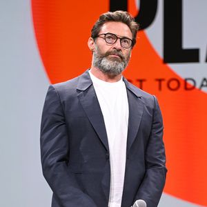 Hugh Jackman ist nach Trennung noch nicht bereit für Dates!