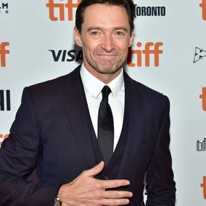 Für Rolle: Hugh Jackman schrieb Regisseur eine Casting-Mail