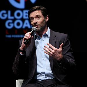 Unglaublich: Hugh Jackman wurde fast bei "X-Men" gefeuert!
