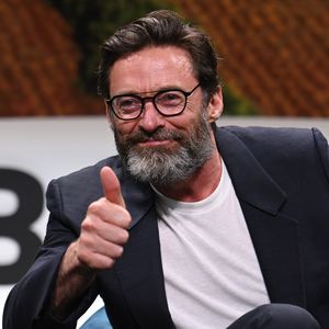 Nach Trennung: Hugh Jackman will optische Rundumerneuerung