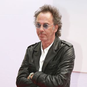 Hugo Egon Balder bezeichnet Sat.1 als "beratungsresistent"