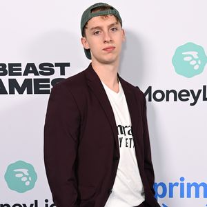 LetsHugo (22) gibt ein ehrliches Update zu seinem Burnout