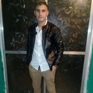 Zweiter Boxer in einem Monat: Hugo Santillan (23) ist tot