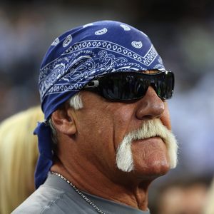 So hoch soll Hulk Hogans (†71) Vermögen gewesen sein