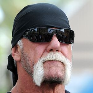 Tod von Wrestler-Legende Big Van Vader: Hulk Hogan trauert!