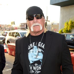 So feiert Kult-Wrestler Hulk Hogan Geburtstag