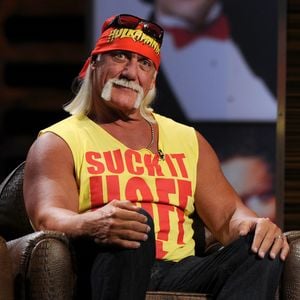 Nach Hulk Hogans Tod: Familie kämpft gegen KI-Fake-Videos