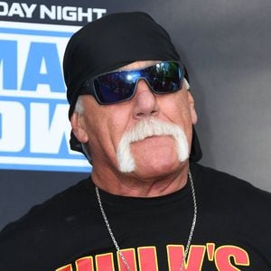 War ein Arztfehler schuld an Hulk Hogans plötzlichem Tod?