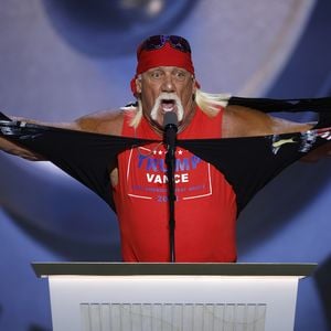 Hulk Hogans Bier wird nach seinem Tod zum Verkaufsschlager