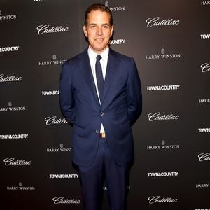 Steuervergehen: Hunter Biden plädiert auf nicht schuldig