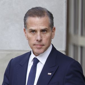 Steuervergehen: Hunter Biden plädiert nun doch auf schuldig