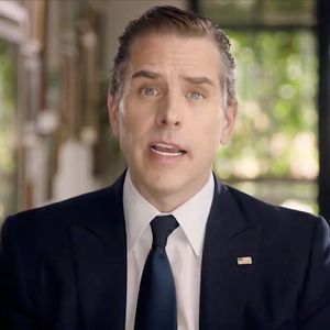 Nun auch wegen Steuervergehen: Hunter Biden angeklagt!
