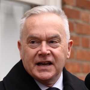 BBC-Moderator Huw Edwards wegen Kinderpornografie angklagt
