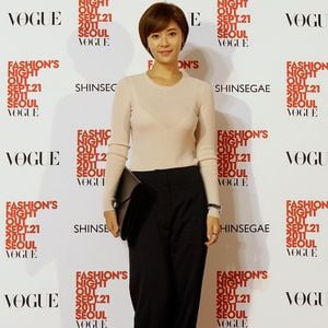 Hwang Jung-eum drohen drei Jahre Haft wegen Millionenbetrugs