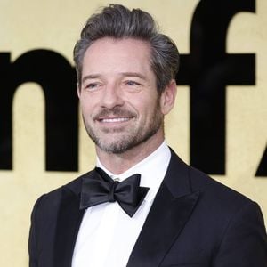 "Yellowstone"-Dreh endete für Ian Bohen mit Schmerzen