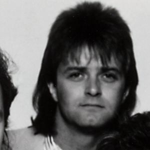 The Kinks-Keyboarder Ian Gibbons ist mit 67 Jahren gestorben