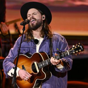 "Sing meinen Song": Er sang für Joris den Song des Abends