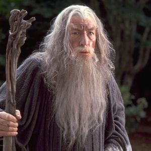 Wird Ian McKellen als Gandalf auf die Leinwand zurückkehren?