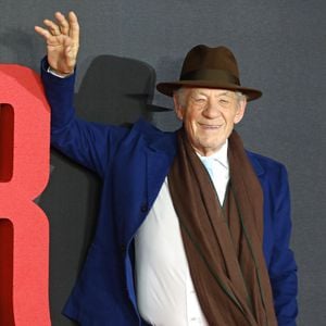 Ian McKellen emotional: 30. Jahrestag seines Coming-outs!