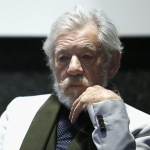 Darum hat sich "Herr der Ringe"-Star erst mit 49 geoutet