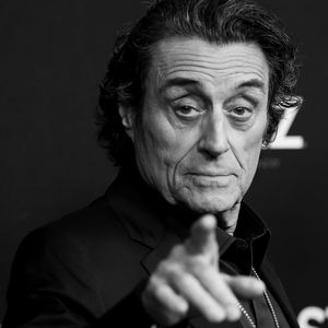Nach drei Staffeln: "American Gods" wird jetzt abgesetzt!