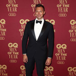 Mysteriöser Diebstahl bei Schwimmstar Ian Thorpe