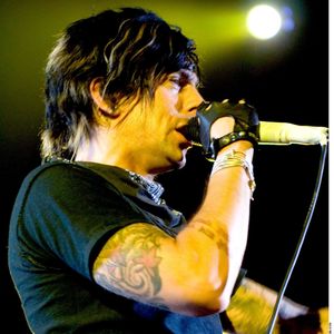 Ex von Ian Watkins (†) äußert sich zu seinem Gefängnismord
