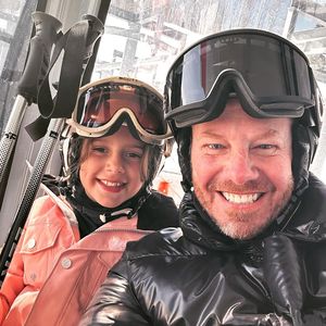 Biker-Prügelei: Ian Zierings Tochter (10) musste zusehen