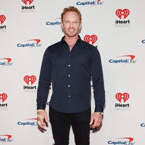 Trailer & Fotos: "Sharknado 3" ist so trashig wie eh und je