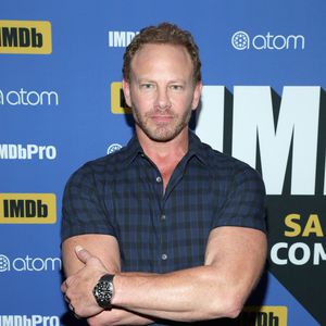 "Beverly Hills, 90210"-Stars trauern um Luke Perry (†52)