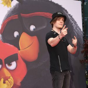 YouTube-Stars im Check: iBlali, der schnell sprechende Gamer