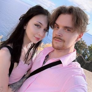 Bald wird geheiratet: YouTube-Star iBlali ist verlobt