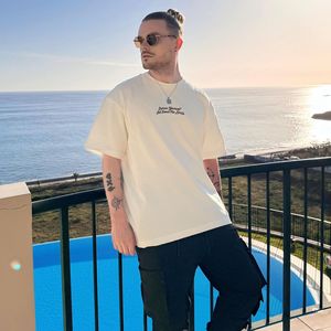 iBlali stößt Debatte an: Hat Mois sein Comeback verdient?