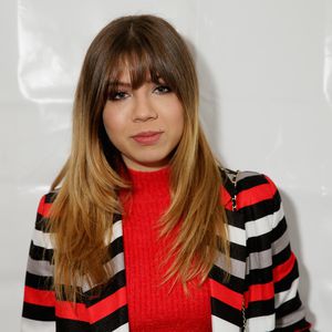 "iCarly"-Star Jennette McCurdy litt unter Druck von Mutter