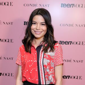 Forbes kürt die "30 under 30": Diese Stars sind mit dabei