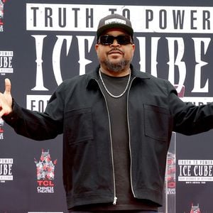 So besonders wird das "Krieg der Welten"-Reboot mit Ice Cube
