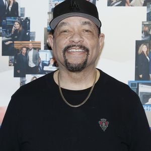 Ice-T bezeichnet Rapper von heute als "weich" und "komisch"