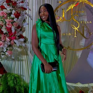 Kein Gegengift: "The Voice"-Sängerin stirbt nach Kobra-Biss