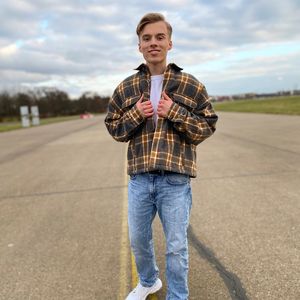 Song-Release: So viel verbindet Iggi Kelly mit neuer Single