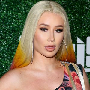 Single oder vergeben? Das ist Iggy Azaleas Beziehungsstatus