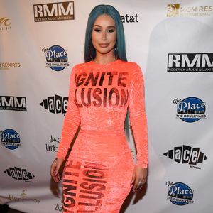 Immer noch Millionärin: Iggy Azalea wehrt sich gegen Fan!