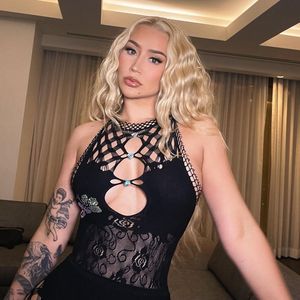 Iggy Azalea kritisiert ehemaliges Plattenlabel öffentlich