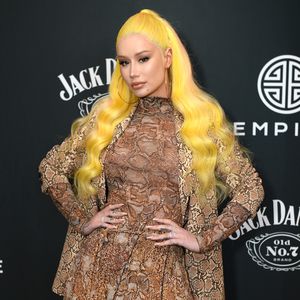 Nick Youngs Baby mit der Ex: So heißt seine kleine Tochter!