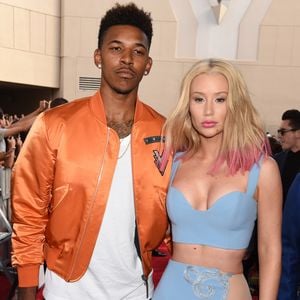 Überraschender Trennungsgrund: Iggy Azaleas Ex wird Papa!
